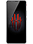 Nubia Red Magic Mars