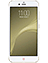 Nubia Z11S mini