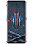 Nubia Red Magic 6S Pro