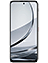 Nubia Focus Pro