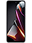 Nubia Neo 2
