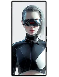 Nubia&nbsp;Red Magic 9S Pro