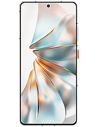 Nubia Z60S Pro