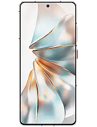 Nubia&nbsp;Z60S Pro
