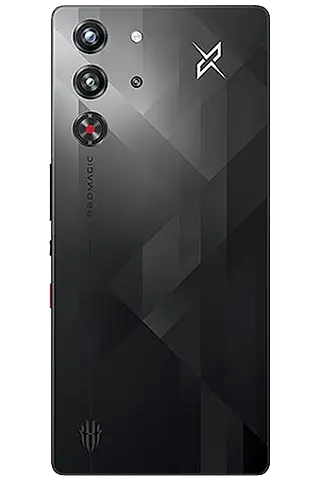 Nubia&nbsp;Red Magic 10 Pro