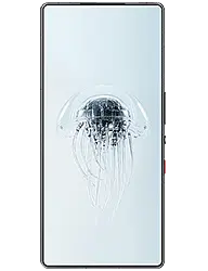 Nubia&nbsp;Red Magic 10 Pro