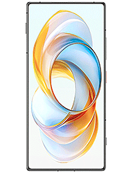 Nubia Z70 Ultra