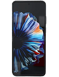 Nubia Flip2