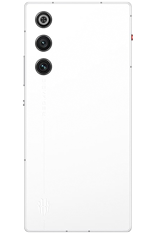 Nubia Red Magic 10 Air