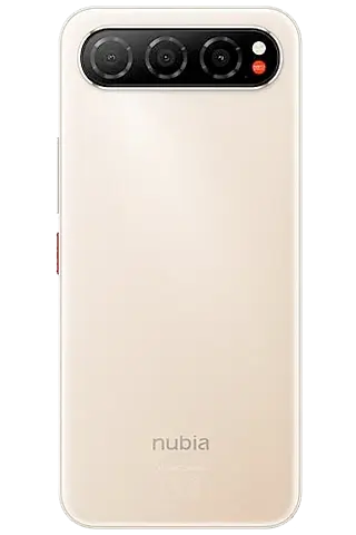 Nubia&nbsp;Air 