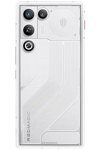 Nubia&nbsp;Red Magic 11 Air