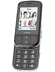 Olympia&nbsp;Brio Touch