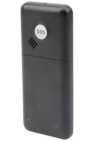 Olympia&nbsp;Viva Plus