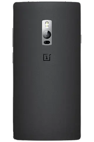 Oneplus&nbsp;2
