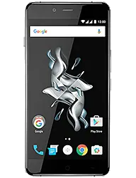 Oneplus&nbsp;X Onyx