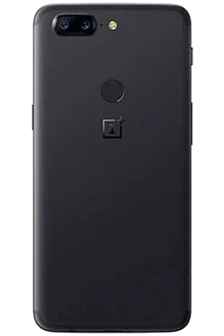 Oneplus&nbsp;5T