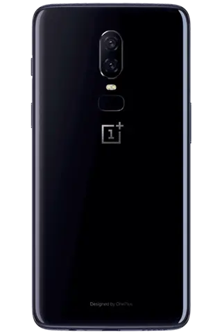 Oneplus&nbsp;6