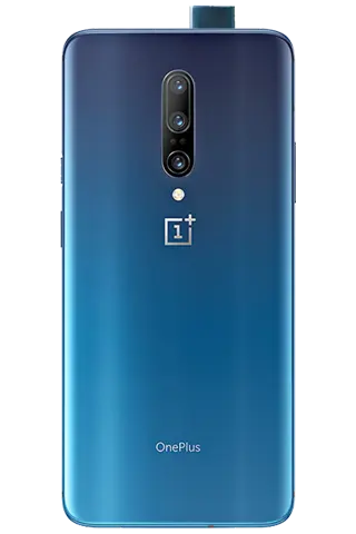 Oneplus&nbsp;7 Pro