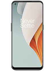 Oneplus&nbsp;Nord N100