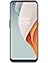 Oneplus Nord N100