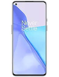 Oneplus&nbsp;9