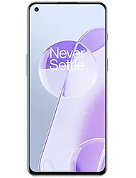 Oneplus&nbsp;9RT