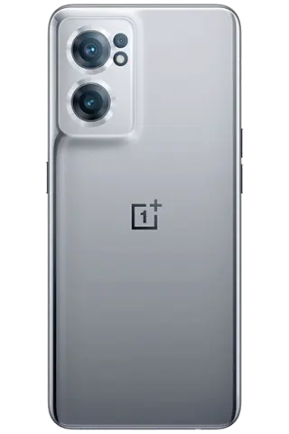 Oneplus&nbsp;Nord CE2