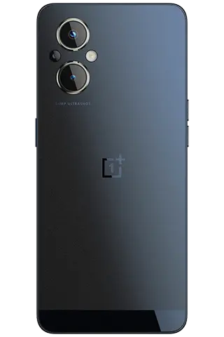 Oneplus&nbsp;Nord N20