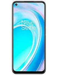 Oneplus&nbsp;Nord CE2 Lite