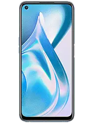 Oneplus&nbsp;Ace Racing