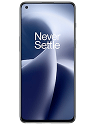 Oneplus Nord 2T