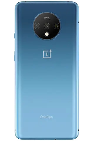 Oneplus&nbsp;7T