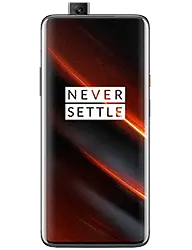 Oneplus&nbsp;7T Pro McLaren Edition
