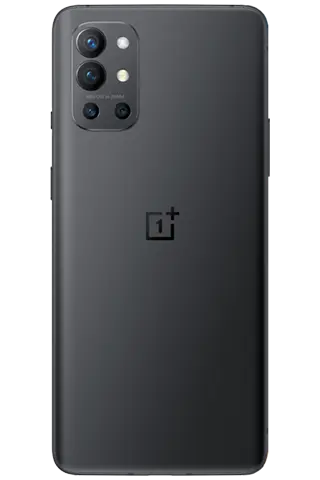 Oneplus&nbsp;9R