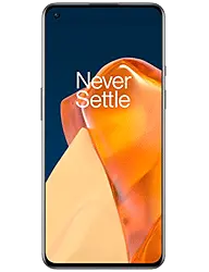 Oneplus&nbsp;9R