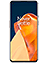 Oneplus 9R
