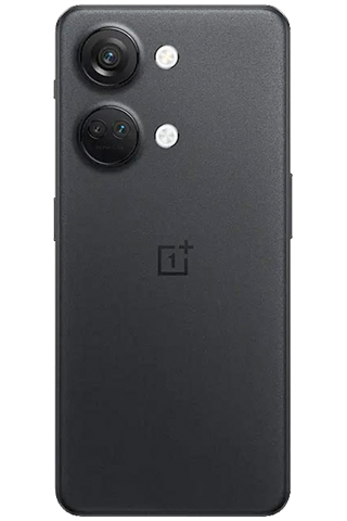 Oneplus Nord 3