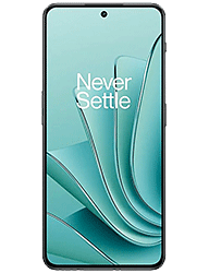 Oneplus Nord 3
