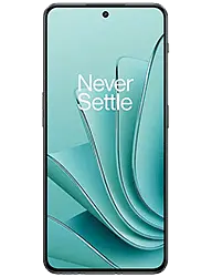 Oneplus&nbsp;Nord 3