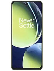 Oneplus&nbsp;Nord CE3 Lite