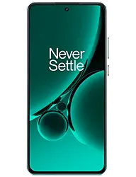 Oneplus&nbsp;Nord CE3