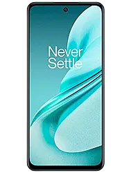 Oneplus&nbsp;Nord N30 SE
