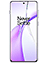 Oneplus Ace 3V