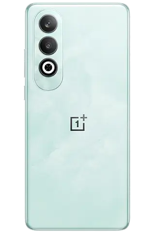 Oneplus&nbsp;Nord CE4