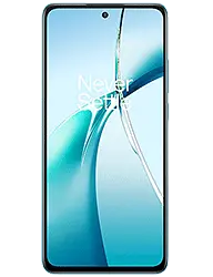 Oneplus&nbsp;Nord CE4 Lite [India]