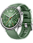 Oneplus Watch 2 4G