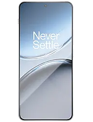 Oneplus&nbsp;Nord 4
