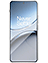 Oneplus Nord 4