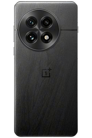 Oneplus 13