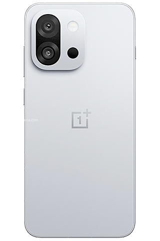 Oneplus 13T